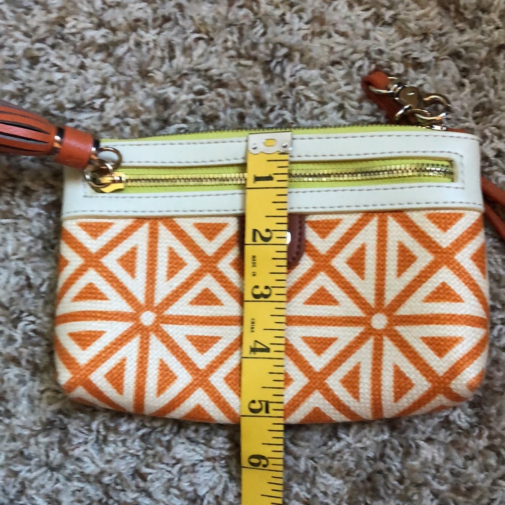 Wristlet - Picture 6 of 7